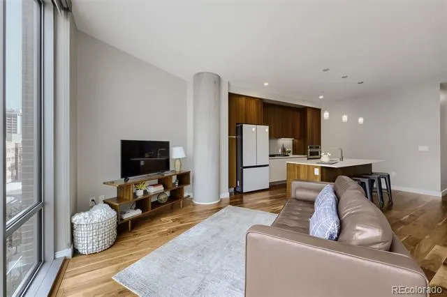 4200 W 17th Avenue #411 Denver, CO 80204