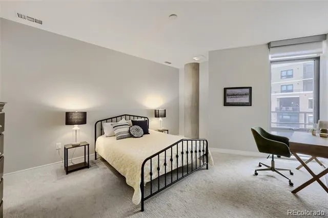 4200 W 17th Avenue #411 Denver, CO 80204