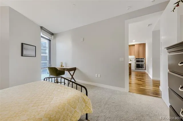 4200 W 17th Avenue #411 Denver, CO 80204