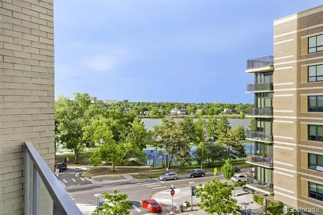 4200 W 17th Avenue #411 Denver, CO 80204