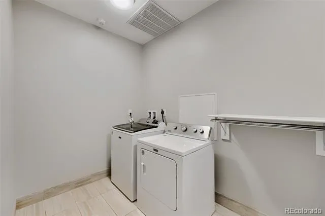 4200 W 17th Avenue #411 Denver, CO 80204