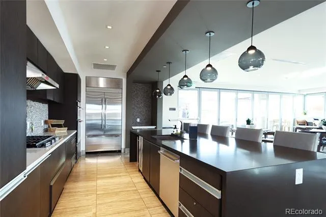 4200 W 17th Avenue #411 Denver, CO 80204