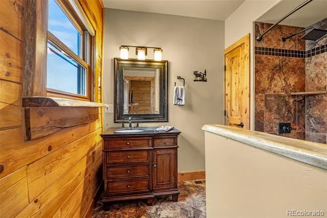 3418 High Creek Road Fairplay, CO 80440