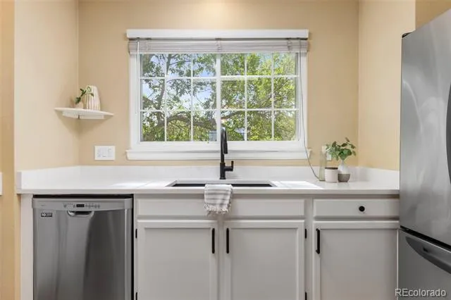 8922 Maribou Court Littleton, CO 80130