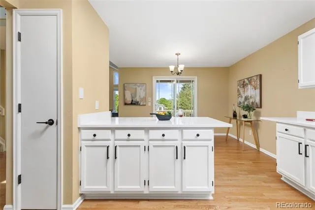 8922 Maribou Court Littleton, CO 80130