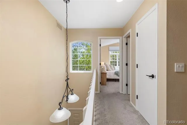 8922 Maribou Court Littleton, CO 80130