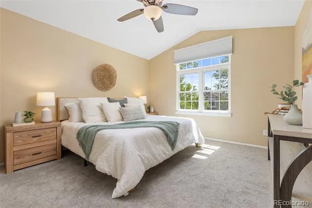 8922 Maribou Court Littleton, CO 80130