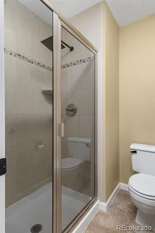 8922 Maribou Court Littleton, CO 80130