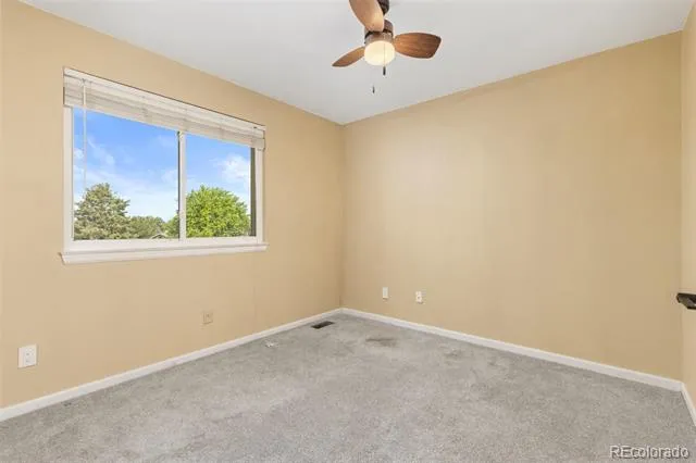 8922 Maribou Court Littleton, CO 80130