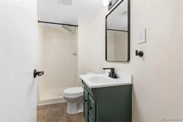 8922 Maribou Court Littleton, CO 80130