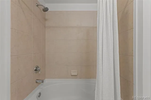 1700 Bassett Street #1612 Denver, CO 80202