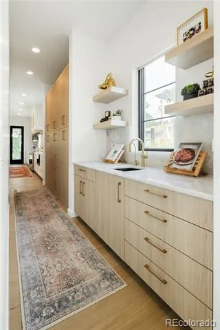 111 S Clermont Street Denver, CO 80246