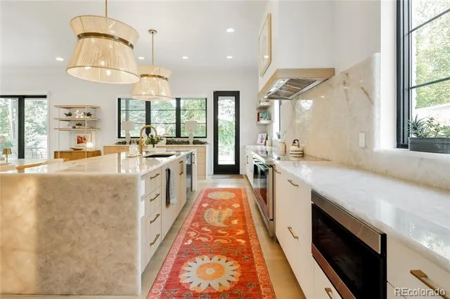 111 S Clermont Street Denver, CO 80246