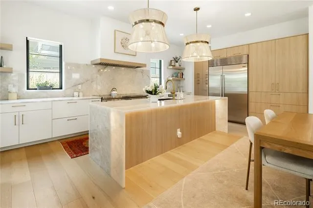 111 S Clermont Street Denver, CO 80246