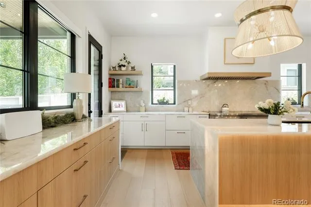 111 S Clermont Street Denver, CO 80246