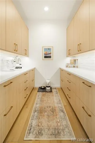 111 S Clermont Street Denver, CO 80246