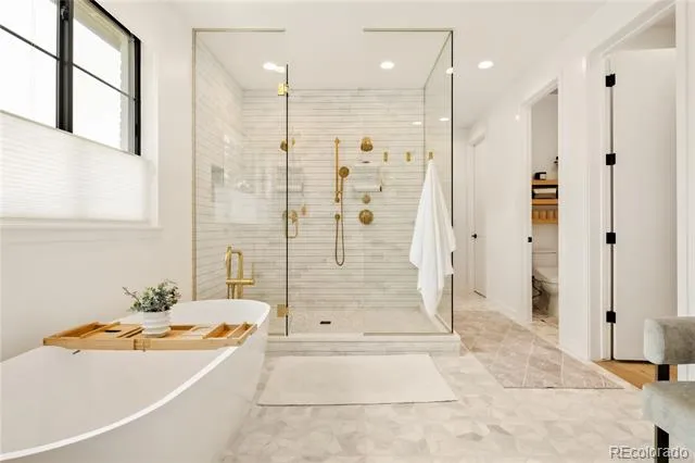 111 S Clermont Street Denver, CO 80246