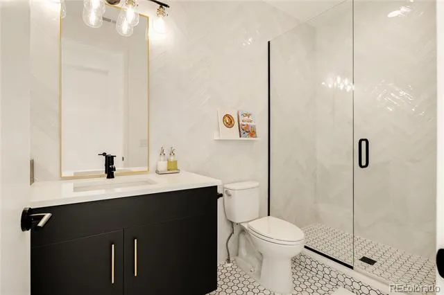 111 S Clermont Street Denver, CO 80246