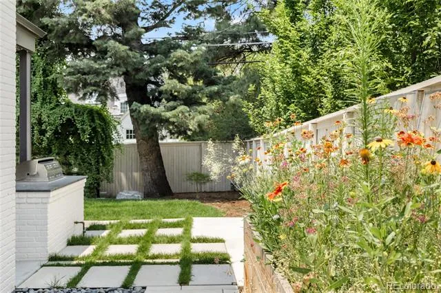 111 S Clermont Street Denver, CO 80246