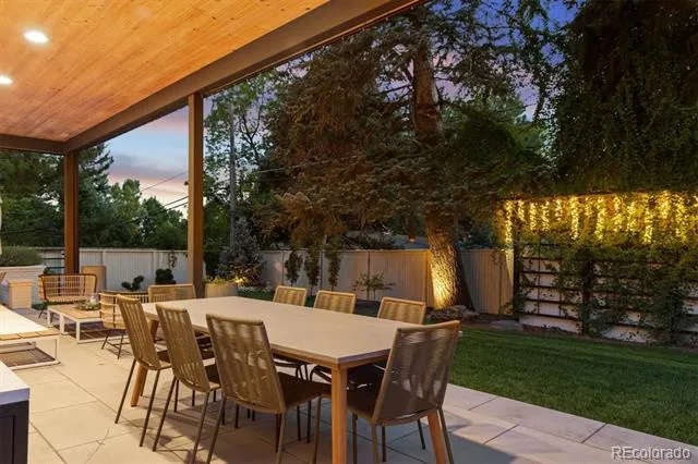 111 S Clermont Street Denver, CO 80246