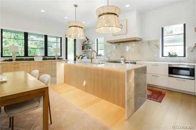 111 S Clermont Street Denver, CO 80246