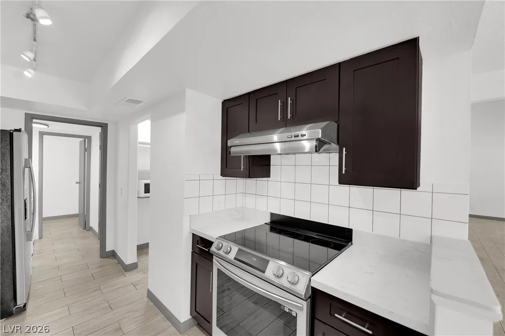 3157 Batavia Drive Las Vegas, NV 89102