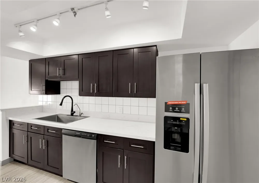 3157 Batavia Drive Las Vegas, NV 89102
