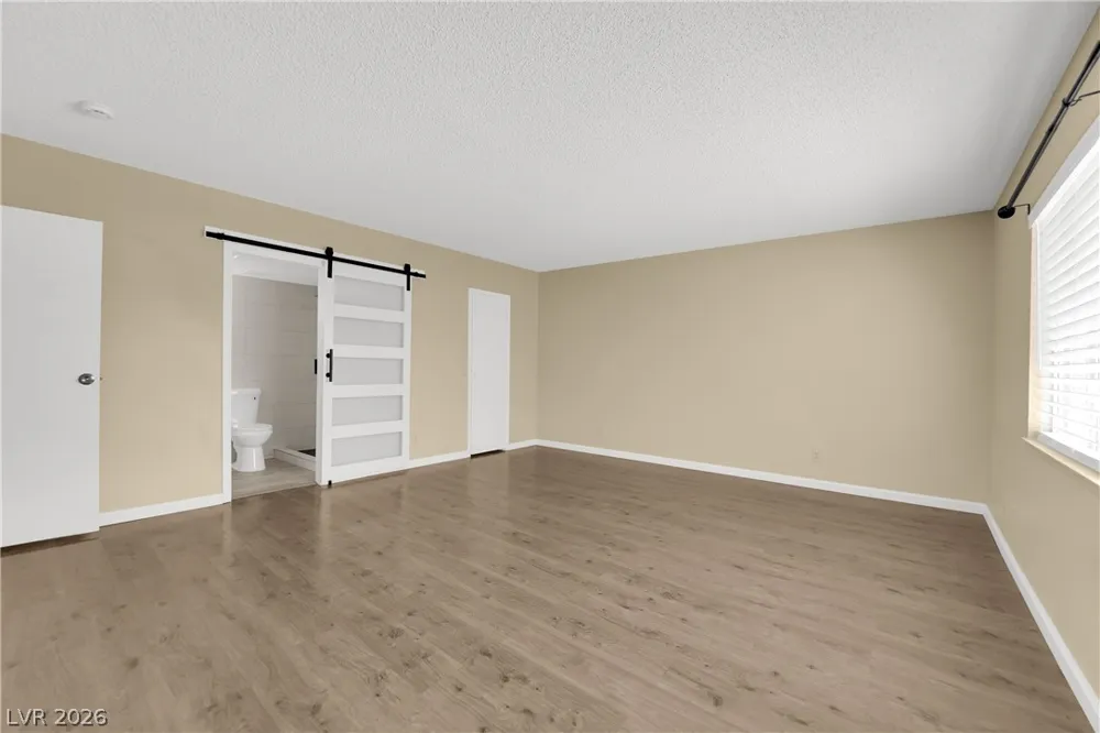 3157 Batavia Drive Las Vegas, NV 89102