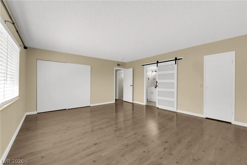 3157 Batavia Drive Las Vegas, NV 89102
