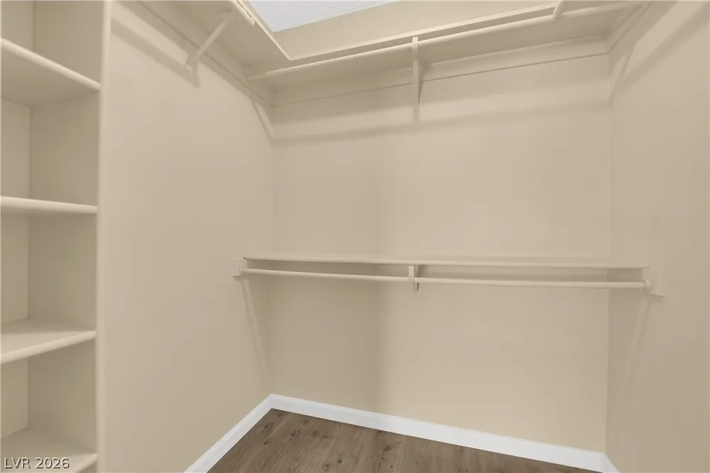 3157 Batavia Drive Las Vegas, NV 89102