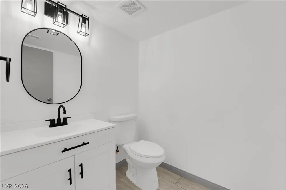 3157 Batavia Drive Las Vegas, NV 89102