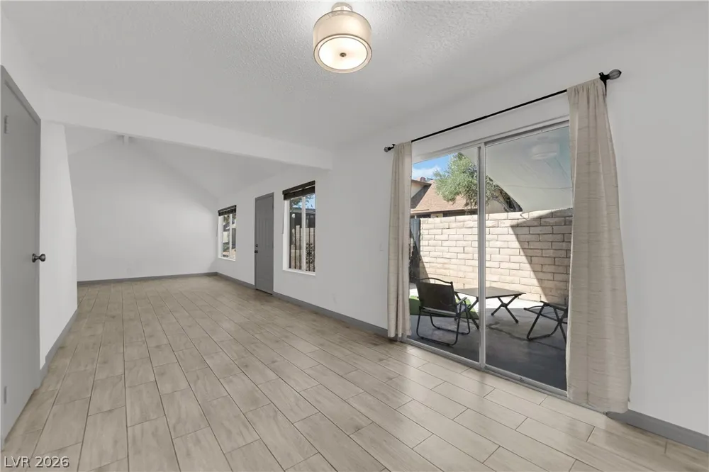 3157 Batavia Drive Las Vegas, NV 89102