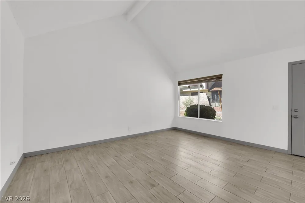 3157 Batavia Drive Las Vegas, NV 89102