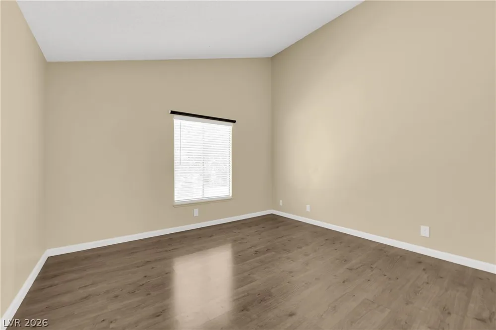3157 Batavia Drive Las Vegas, NV 89102