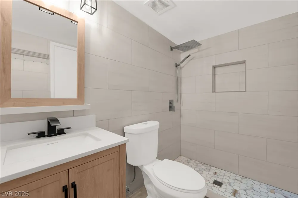 3157 Batavia Drive Las Vegas, NV 89102