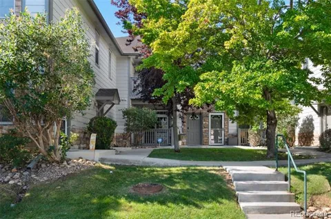 3262 E 103rd Drive #1810