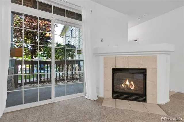 3262 E 103rd Drive #1810 Denver, CO 80229
