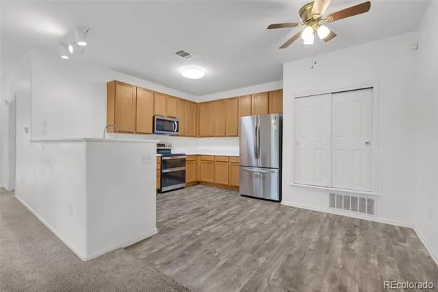3262 E 103rd Drive #1810 Denver, CO 80229