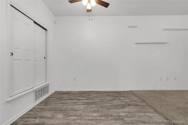 3262 E 103rd Drive #1810 Denver, CO 80229