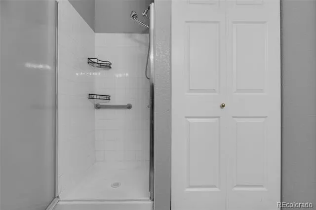 3262 E 103rd Drive #1810 Denver, CO 80229