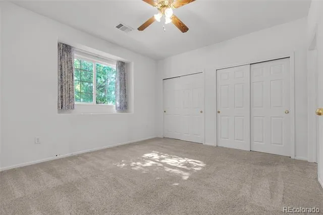 3262 E 103rd Drive #1810 Denver, CO 80229