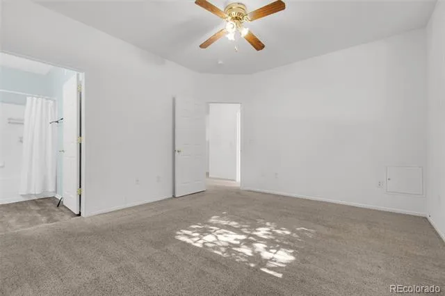 3262 E 103rd Drive #1810 Denver, CO 80229