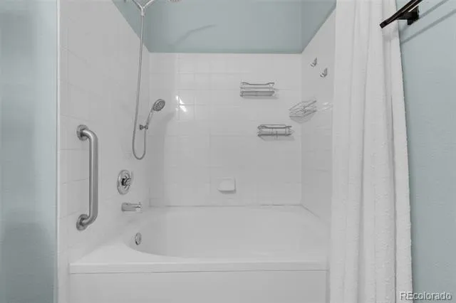 3262 E 103rd Drive #1810 Denver, CO 80229