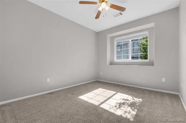 3262 E 103rd Drive #1810 Denver, CO 80229