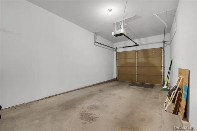 3262 E 103rd Drive #1810 Denver, CO 80229