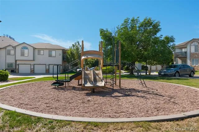 3262 E 103rd Drive #1810 Denver, CO 80229