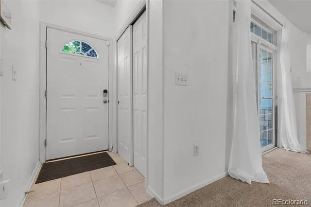 3262 E 103rd Drive #1810 Denver, CO 80229