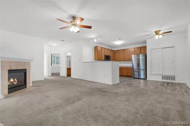 3262 E 103rd Drive #1810 Denver, CO 80229