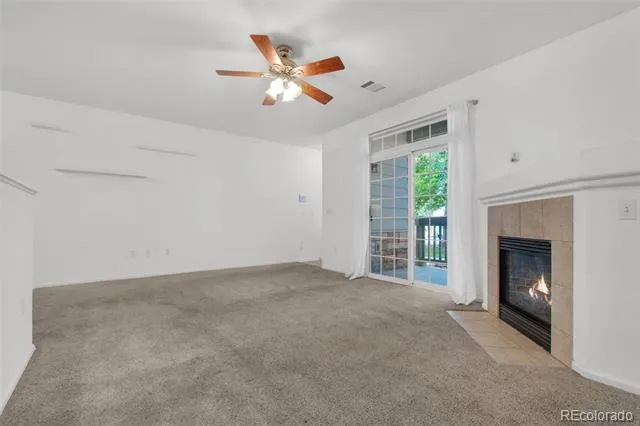 3262 E 103rd Drive #1810 Denver, CO 80229