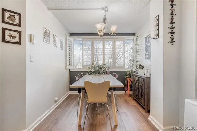 2225 Buchtel Boulevard #305 Denver, CO 80210